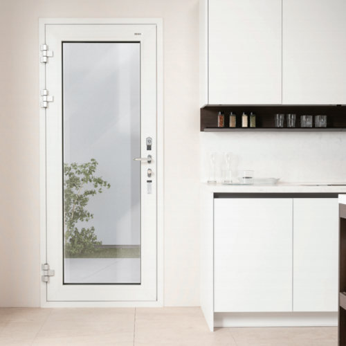 시스템창호 Door